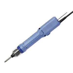 NITTO日东电动工具电动螺丝刀ＤＬＶ３０Ａ１２Ｐ－ＳＰＣ