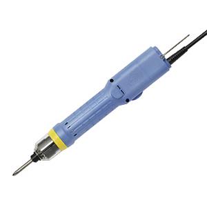 NITTO日东电动工具电动螺丝刀ＤＬＶ３０Ａ０６Ｐ－ＳＰＣ