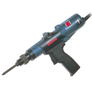 NITTO日东电动工具电动螺丝刀ＤＬＶ７２５１－ＳＰＣ