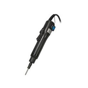 NITTO日东电动工具电动螺丝刀ＤＬＶ７３３１－ＳＰＣ