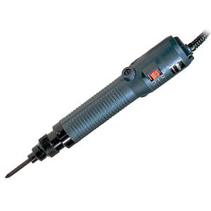 NITTO日东电动工具电动螺丝刀ＤＬＶ８１４０－ＳＰＣ