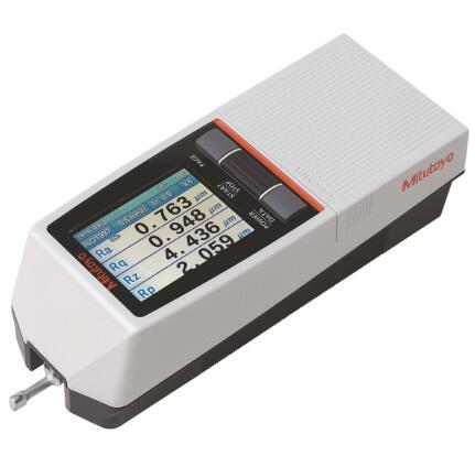Mitutoyo三丰178-560-11D粗糙度测量装置