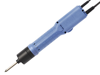 NITTO日东电动工具电动螺丝刀DLV70A06A-N