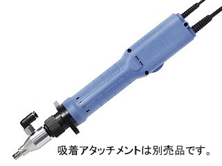 NITTO日东电动工具电动螺丝刀DLV70A06A-F青岛平山郭-158-54210565