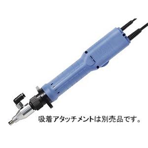 NITTO日东电动工具电动螺丝刀DLV30A12A-F