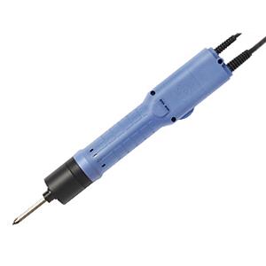 NITTO日东电动工具电动螺丝刀DLV45A12A-N