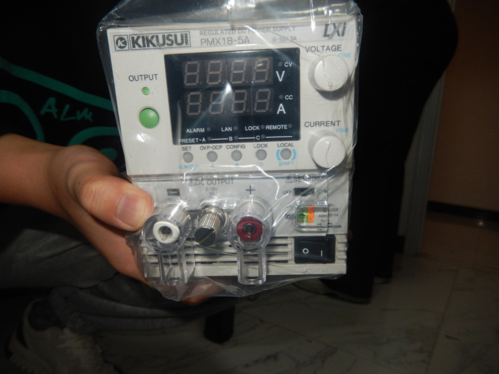 日本HORIBA堀场HE-960CW双通道清洁电导率计