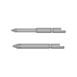 NITTO日东电动工具电动螺丝刀NK4D1X4X64