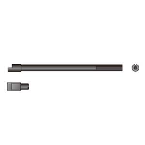 NITTO日东电动工具绕线器WWBit600A