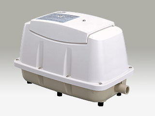 NITTO日东电动工具鼓风机LA-120