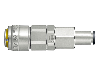 NITTO日东手动工具耦合器管钳02SC-6