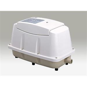 NITTO日东电动工具鼓风机LA-100