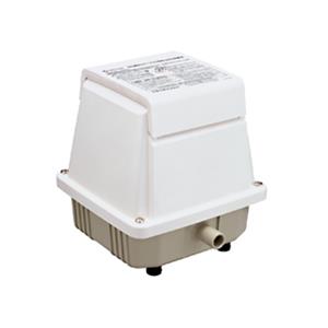 NITTO日东电动工具鼓风机LA-40C