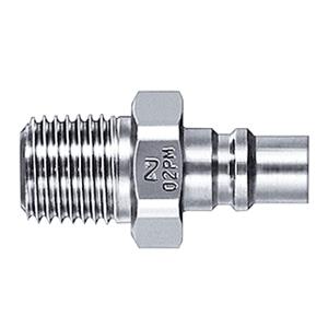 NITTO日东手动工具耦合器02PM