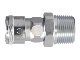 NITTO日东工器手动工具耦合器60SM青岛平山郭-158-54210565