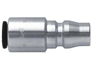 NITTO日东手动工具耦合器带管钳的高位连接器80