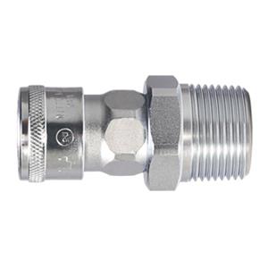 NITTO日东工器手动工具耦合器60SM青岛平山郭-158-54210565