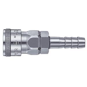 NITTO日东手动工具耦合器30SH
