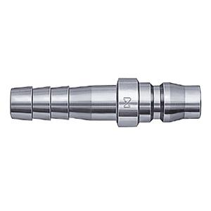 NITTO日东手动工具耦合器20PH钢