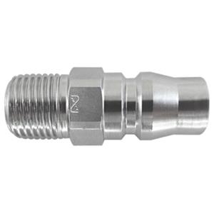 NITTO日东手动工具耦合器接头20PM钢青岛平山郭-158-54210565