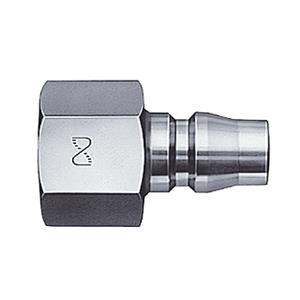 NITTO日东手动工具耦合器20PF钢