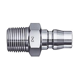 NITTO日东手动工具耦合器40PM钢