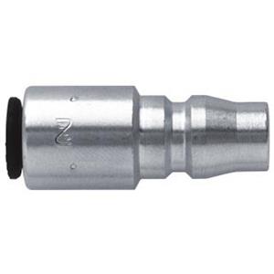 NITTO日东手动工具耦合器带管钳的高位连接器60