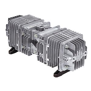 日东工器气动砂带机BB-10B,B-20CL,B-30CL,BB-20,BB-20CL-A