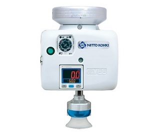 NITTO日东电动工具电动吸手EVE-500-KO-NPN(DC24V)