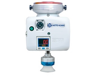 NITTO日东电动工具电动吸手EVE-500-KOM-PNP(DC24V)