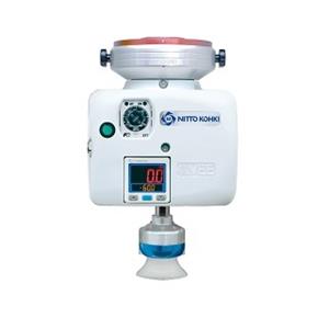 NITTO日东电动工具电动吸手EVE-500-KOM-PNP(DC24V)