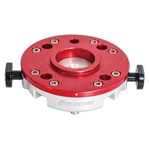NITTO日东电动工具电动吸盘缸SXR0070-M