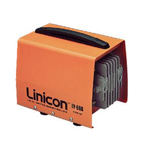 NITTO日东电动工具真空泵LiniconLV-660-A2（仅限 60Hz）