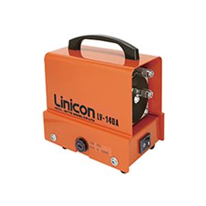 NITTO日东电动工具真空泵LiniconLV-140A