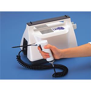NITTO日东电动工具除尘器MD-920（仅限 60Hz）