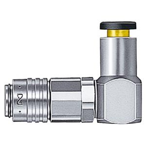 NITTO日东手动工具带微型耦合管钳MC-04SCL