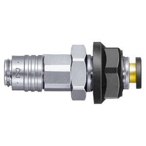 NITTO日东手动工具带微型耦合管钳MC-04SCB