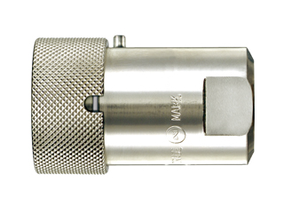 NITTO日东手动工具HSP耦合器3HS-PL