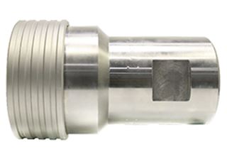 NITTO日东手动工具HSP耦合器16HS