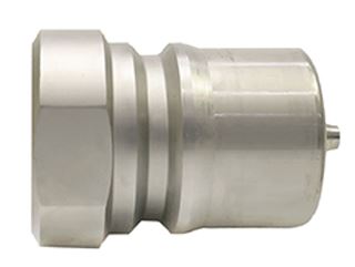 NITTO日东手动工具HSP耦合器16HP