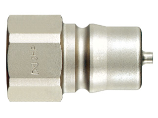 NITTO日东手动工具HSP耦合器3HP