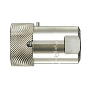 NITTO日东手动工具HSP耦合器8HS-PL