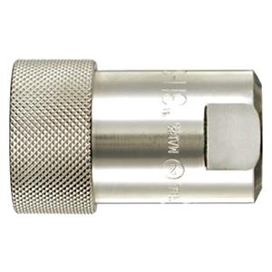NITTO日东手动工具HSP耦合器3HS