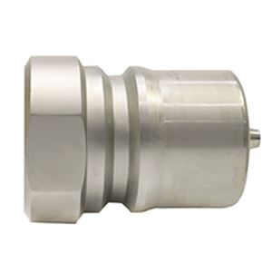 NITTO日东手动工具HSP耦合器8HP