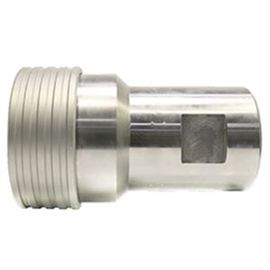 NITTO日东手动工具HSP耦合器16HS