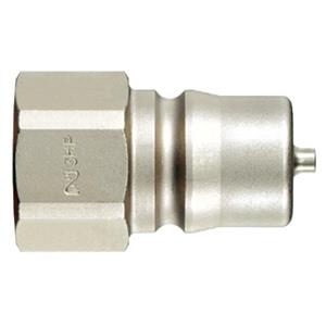 NITTO日东手动工具HSP耦合器2HP