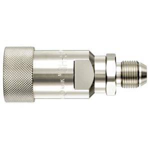 NITTO日东手动工具HSP外螺纹连接器3HS-GP