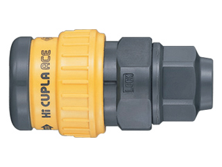 NITTO日东手动工具高耦合器aceHA-50SN