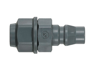 NITTO日东手动工具高耦合器ace50PN-PLA