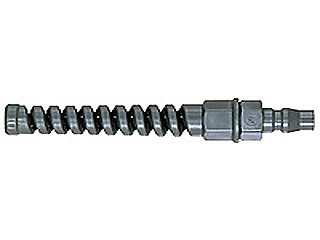 NITTO日东手动工具高耦合器高耦合器树脂插头50PNG-PLA